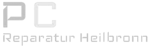 pc-reparatur-heilbronn-logo-weiss