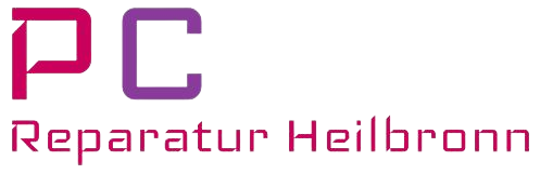 pc-reparatur-heilbronn-logo